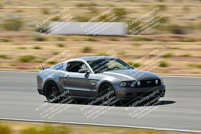 media/Mar-22-2025-West Coast Racing (Sat) [[0d49b412c8]]/Green Group/Session 2 (Turns 2 and 4-Interior)/
